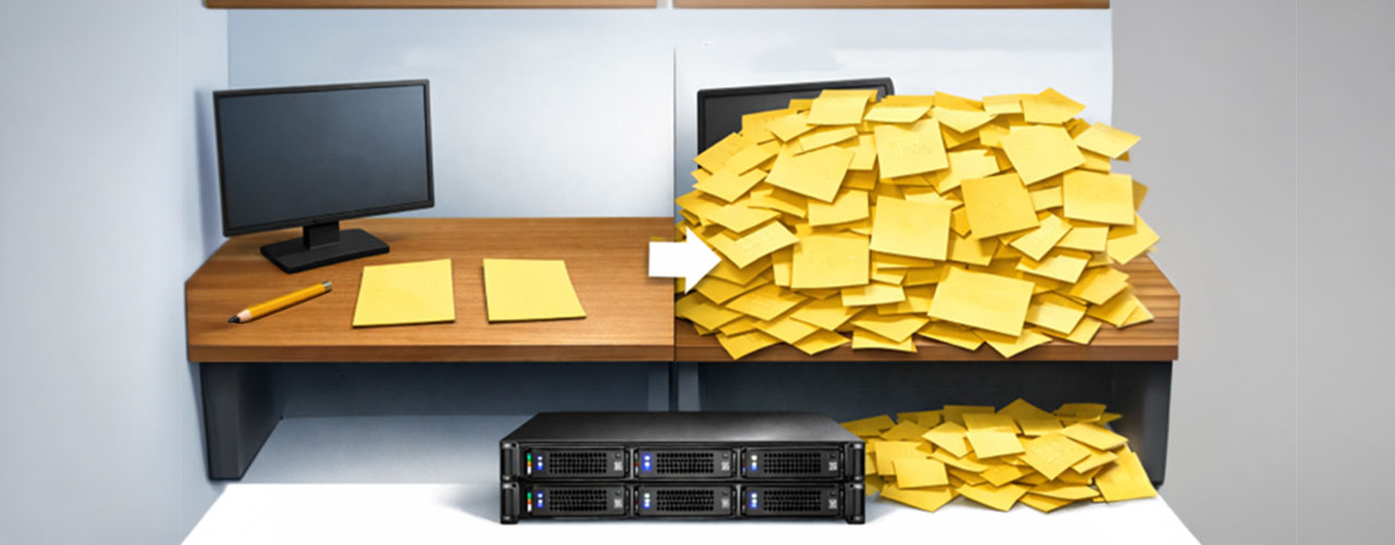 NVIDIA ICMSP for AI inference to reduce recalculations in concurrent sessions, like thousands of sticky notes to remember context.